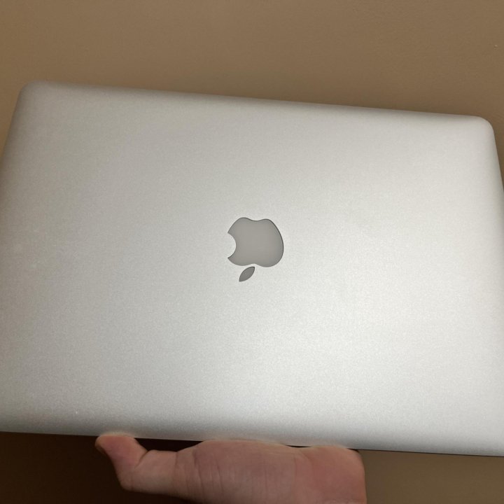 Apple MacBook Pro 15 2014 512