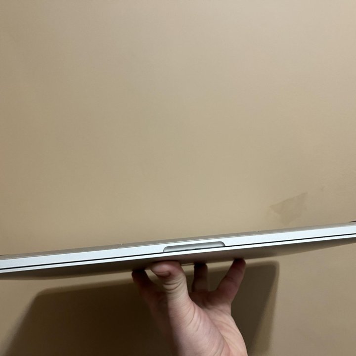 Apple MacBook Pro 15 2014 512