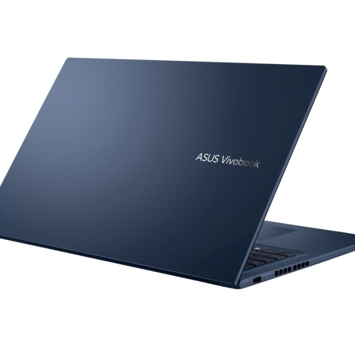 ASUS VivoBook 17 17.3 R5 5600H/16/512Gb