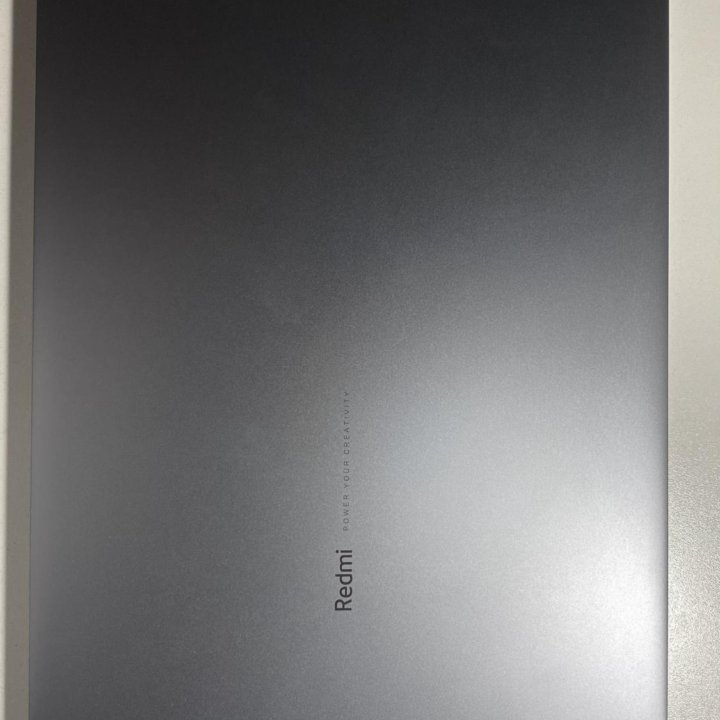 Redmibook pro 15 2022