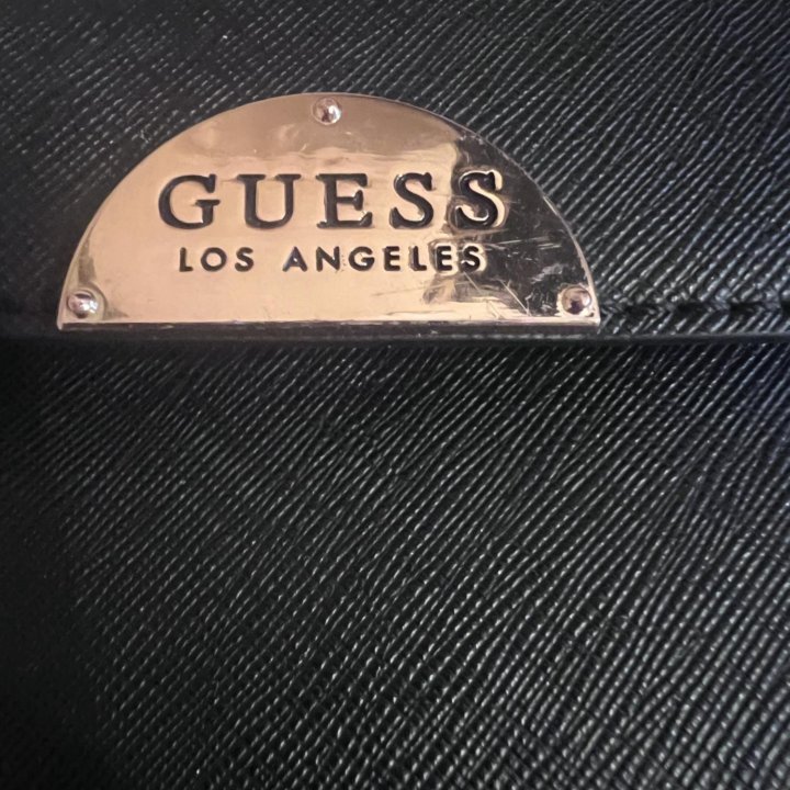 Сумка Guess