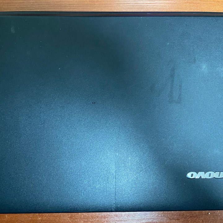 Lenovo B590