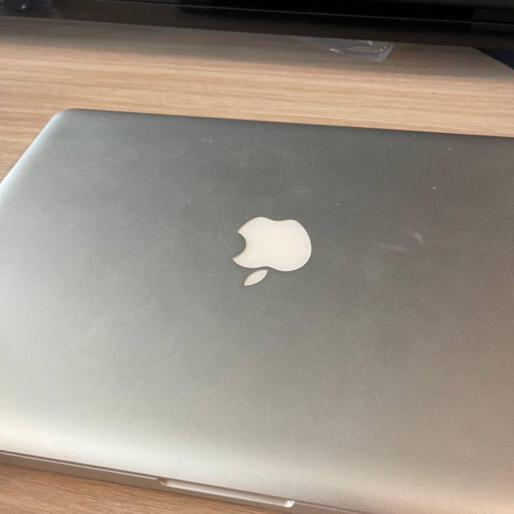 MacBook 13 pro 2011