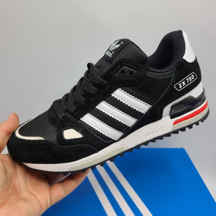 Adidas ZX 750