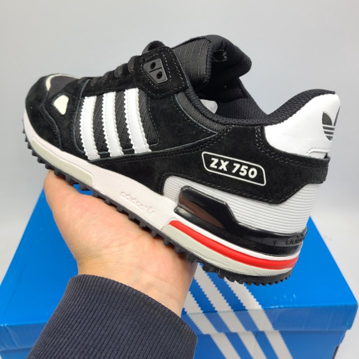 Adidas ZX 750