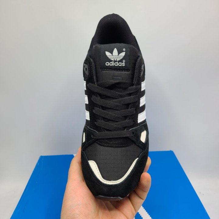 Adidas ZX 750