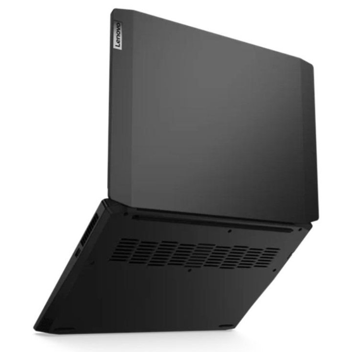 Ноутбук игровой Lenovo IdeaPad Gaming 3 15IMH05