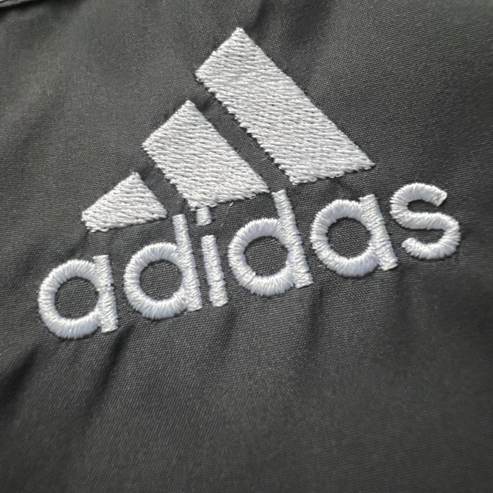 р.44-52 Куртки мужские Adidas весна