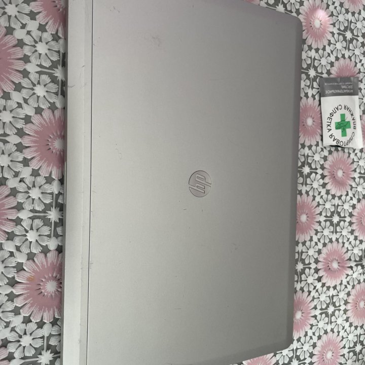 Ноутбук hp elitebook folio 9470m