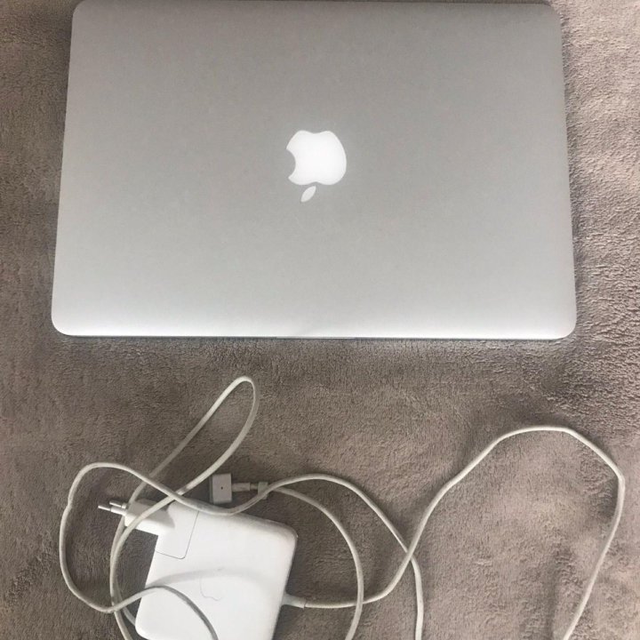 Apple MacBook Pro 13 mid 2014 a1502