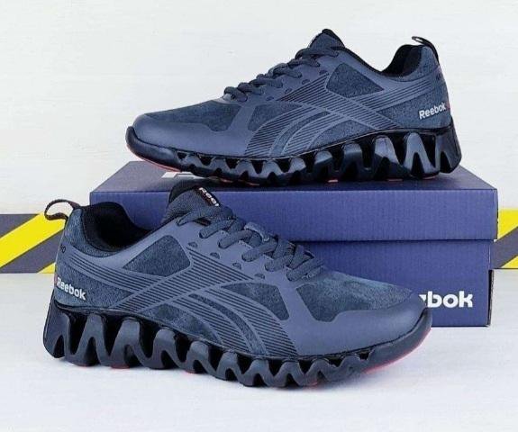 Новые мужские Reebok Premier