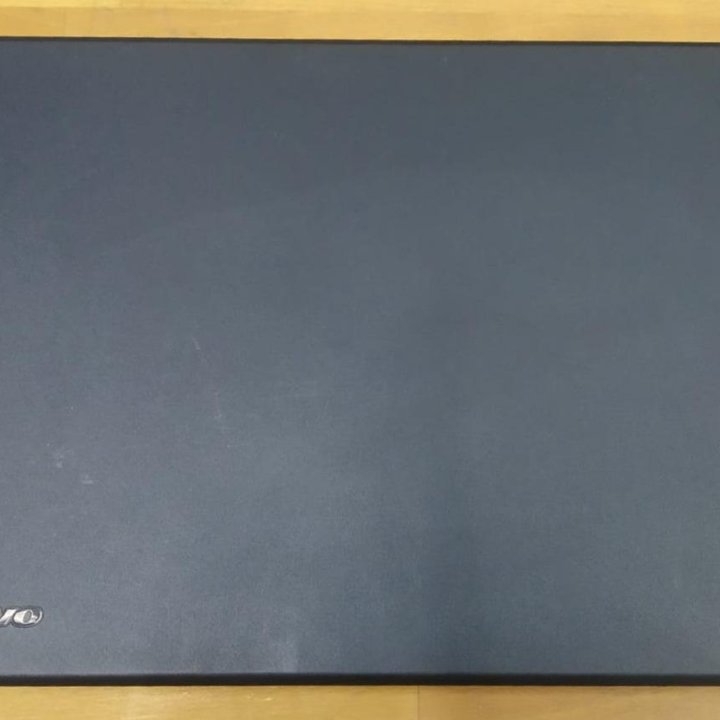 Lenovo L520 15