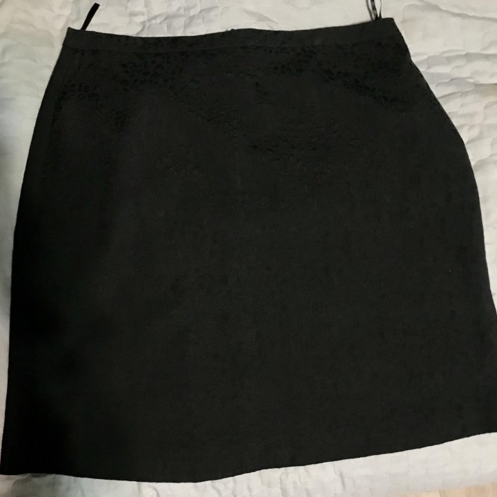 Юбка Zarina 52 XL