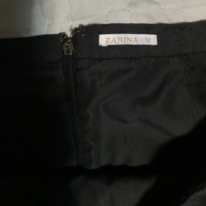 Юбка Zarina 52 XL