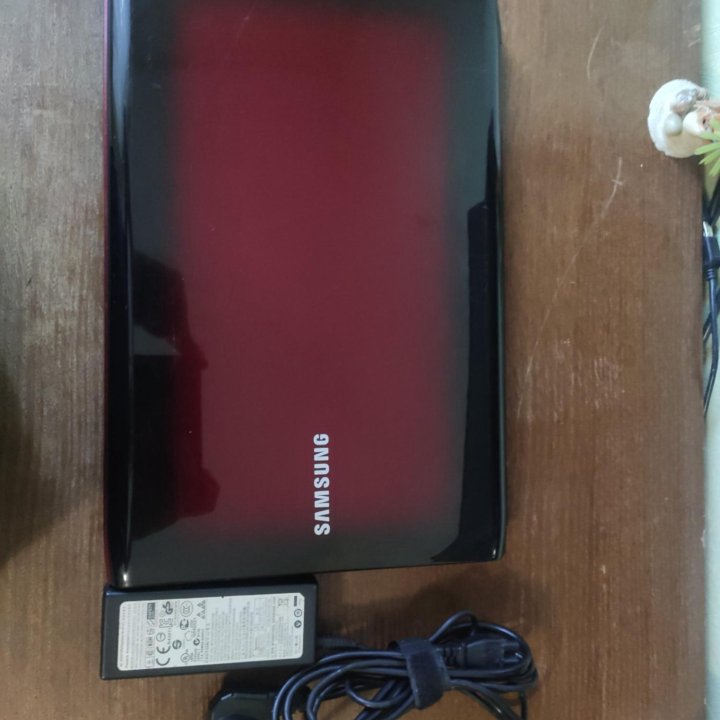 Samsung r 580 i 5 2