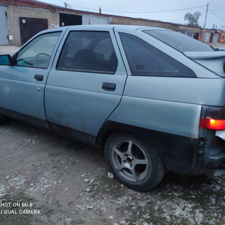 Запчасти на мерседес w 210