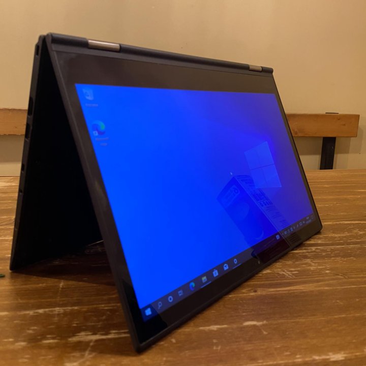 Lenovo thinkpad x1 gen 2 yoga