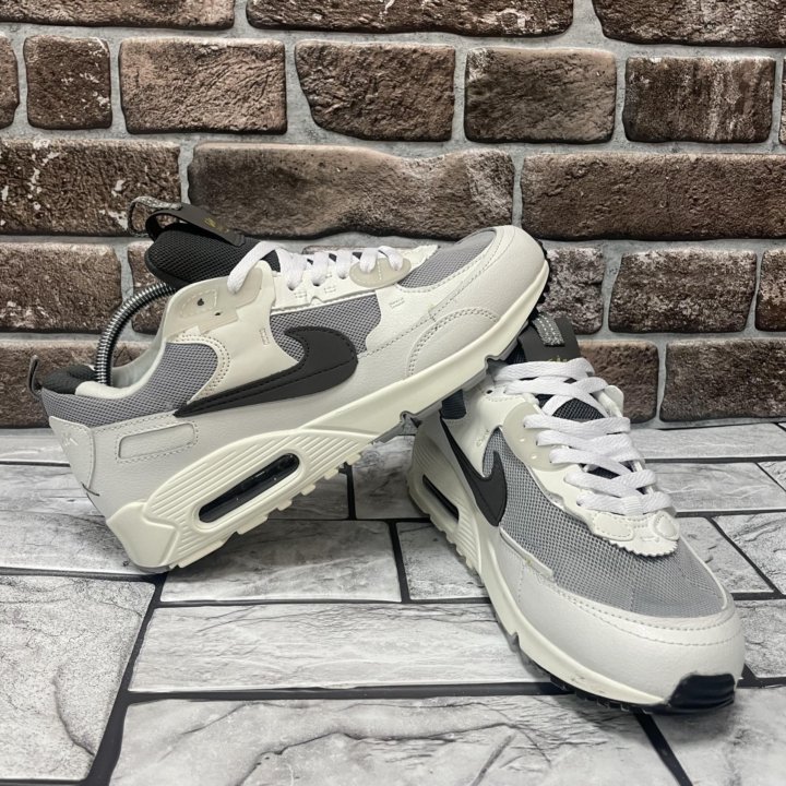 Nike Air Max 90