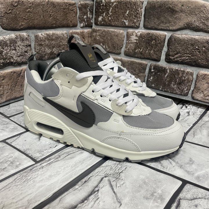 Nike Air Max 90