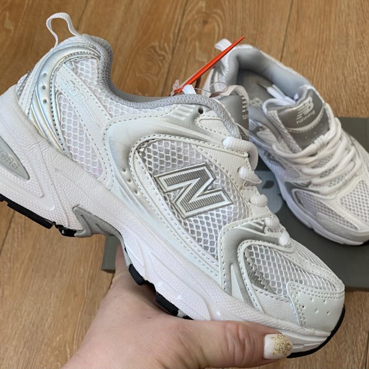 Кроссовки New Balance 530