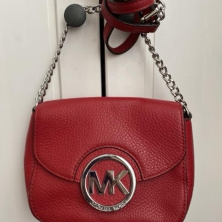 Сумка Michael Kors