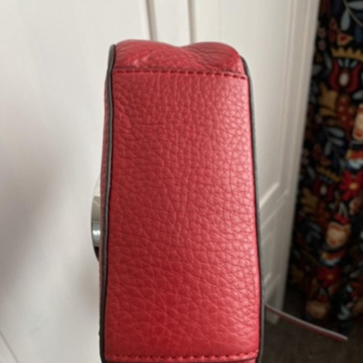 Сумка Michael Kors