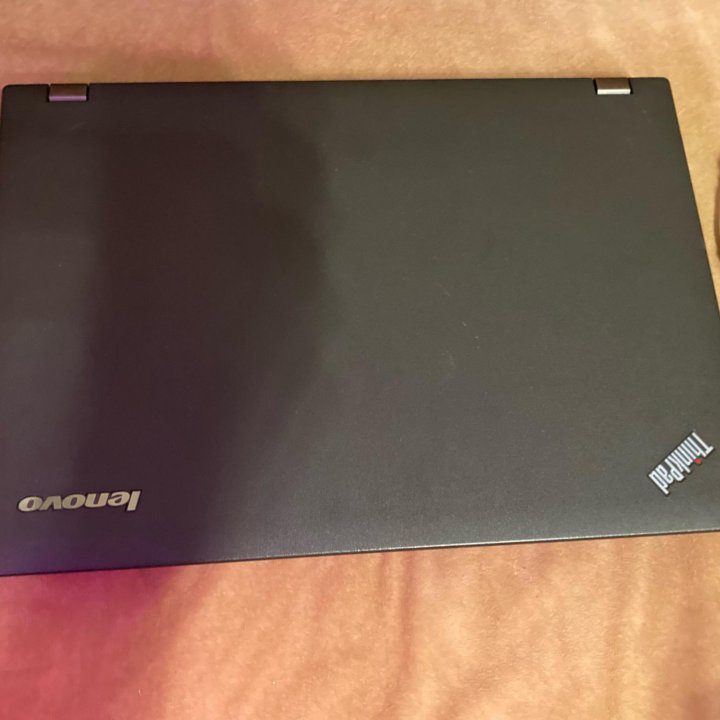 Thinkpad L440