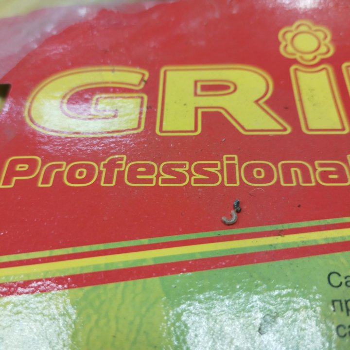 Шланг поливочный Grinda Professional,