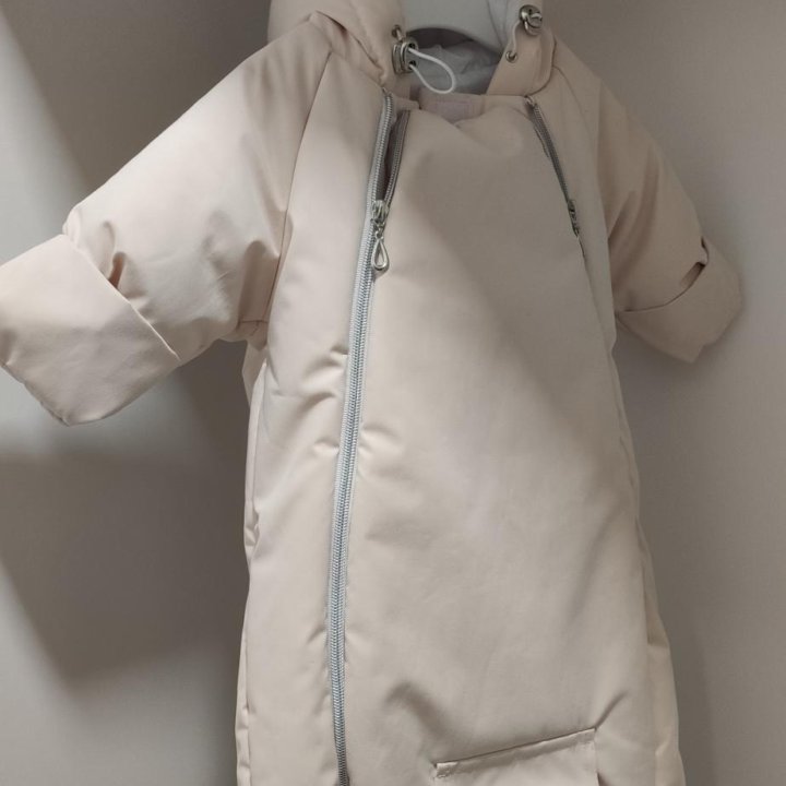 Конверт детский