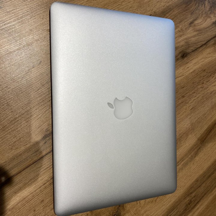 MacBook Air 13 2017