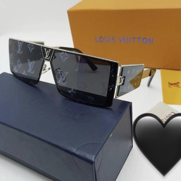 очки Louis Vuitton