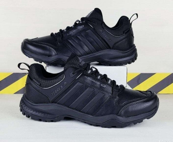 Новые мужские Adidas Terrex