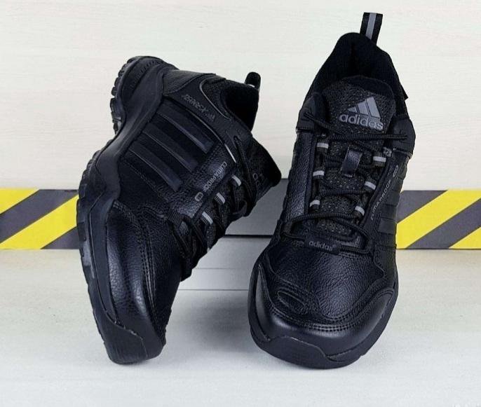 Новые мужские Adidas Terrex