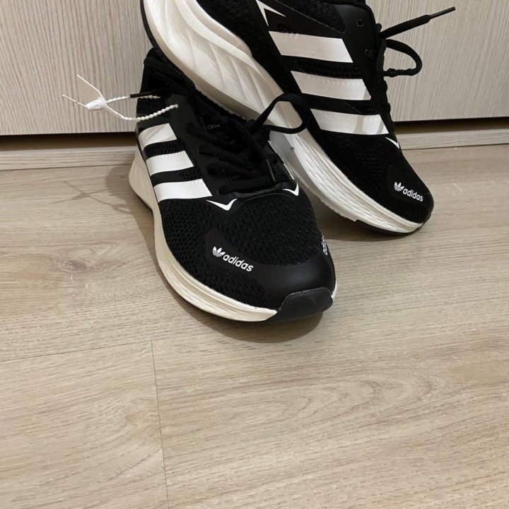 Кроссовки Adidas р.41по45