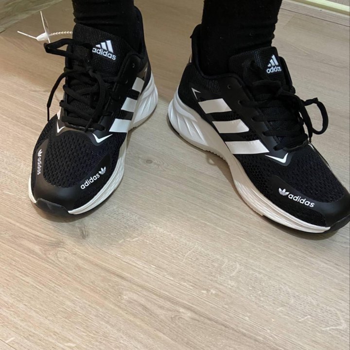 Кроссовки Adidas р.41по45