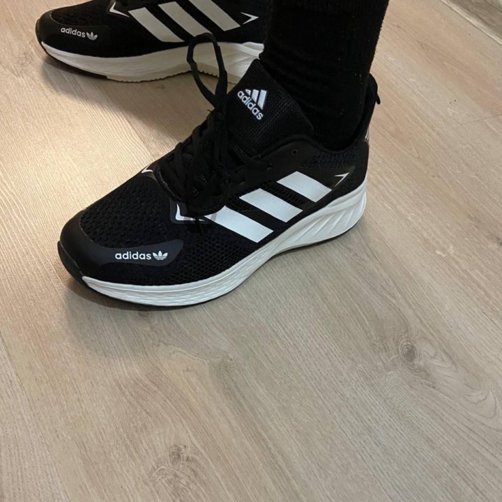 Кроссовки Adidas р.41по45