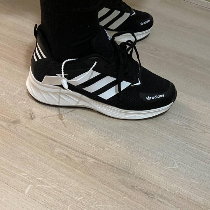 Кроссовки Adidas р.41по45