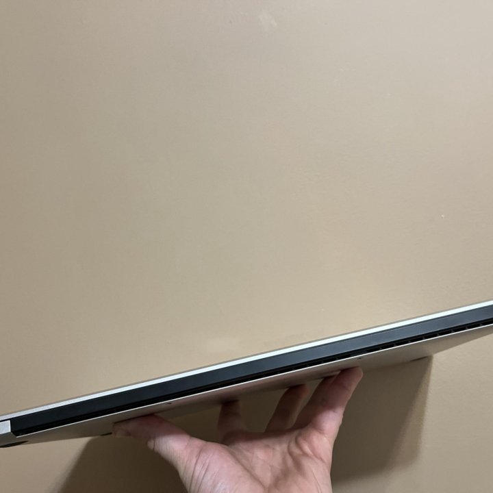 Apple MacBook Pro 15 2014 512 nVidia