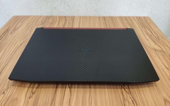 Acer Игровой,Nvidiagtx,SSD,1Tb,Озу16,Full HD,IPS