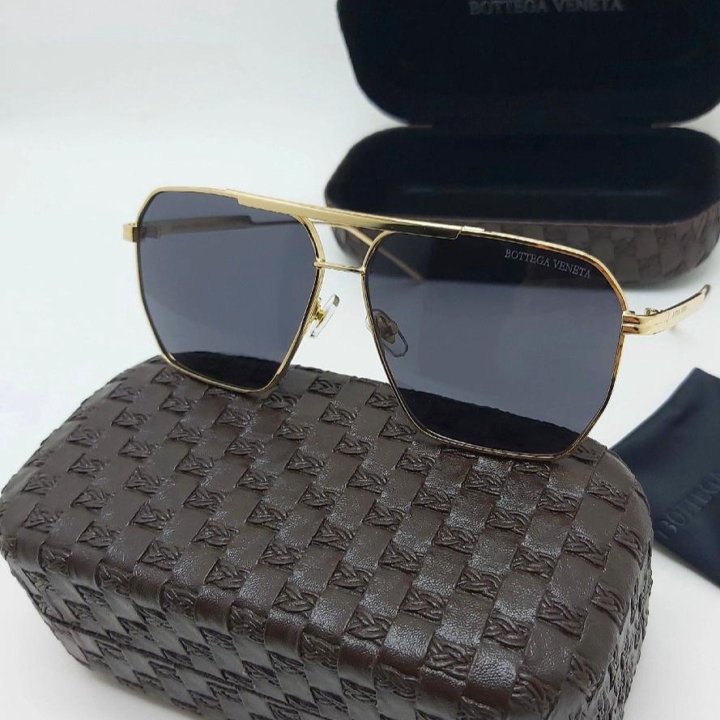 Очки Bottega Veneta