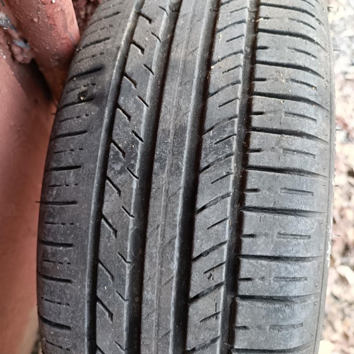 Шины автомобильные китай 165/55R14