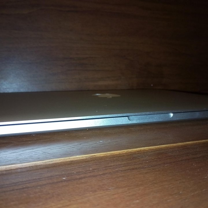 Macbook pro 13