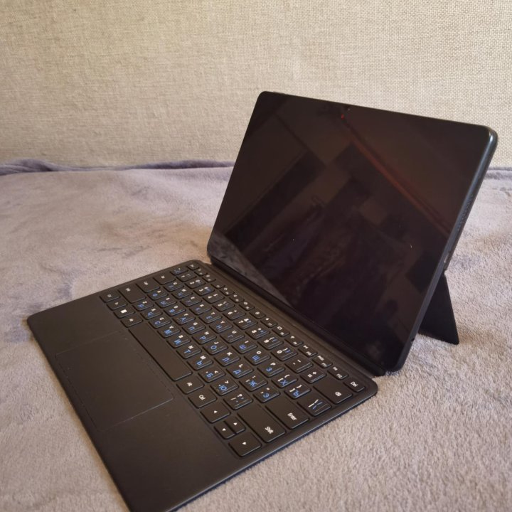 Huawei matebook E Go