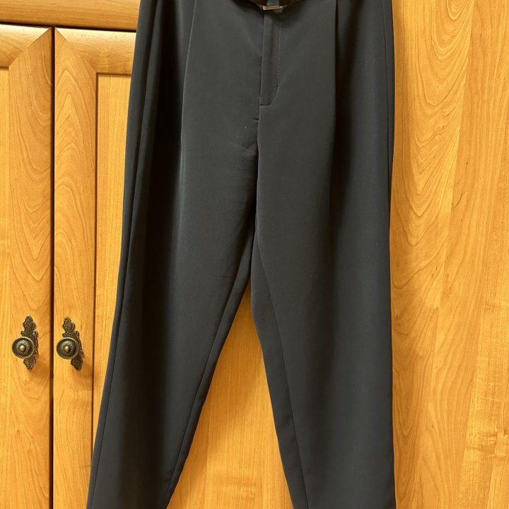 Брюки Lime (40-42)