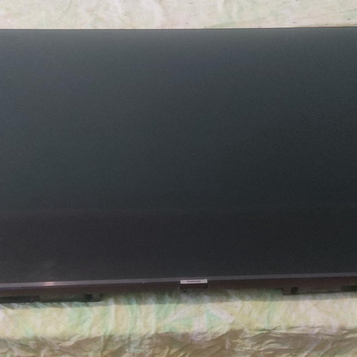 Samsung ue58tu7160