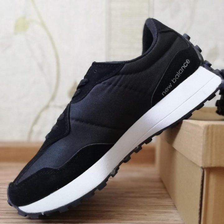 Кроссовки Мужские New Balance Новые