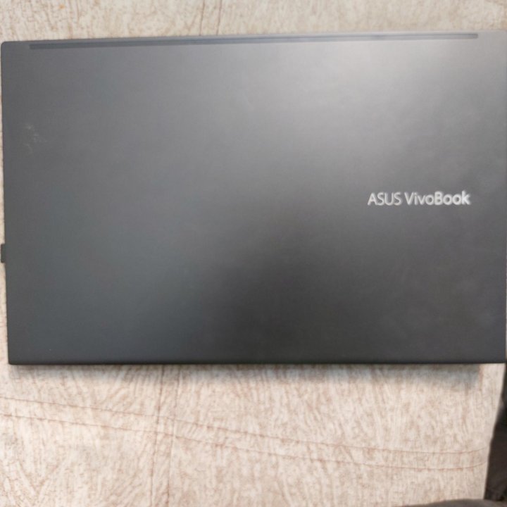 Asus Vivobook ips M513i Ryzen 5 16gb, 512gb ssd.