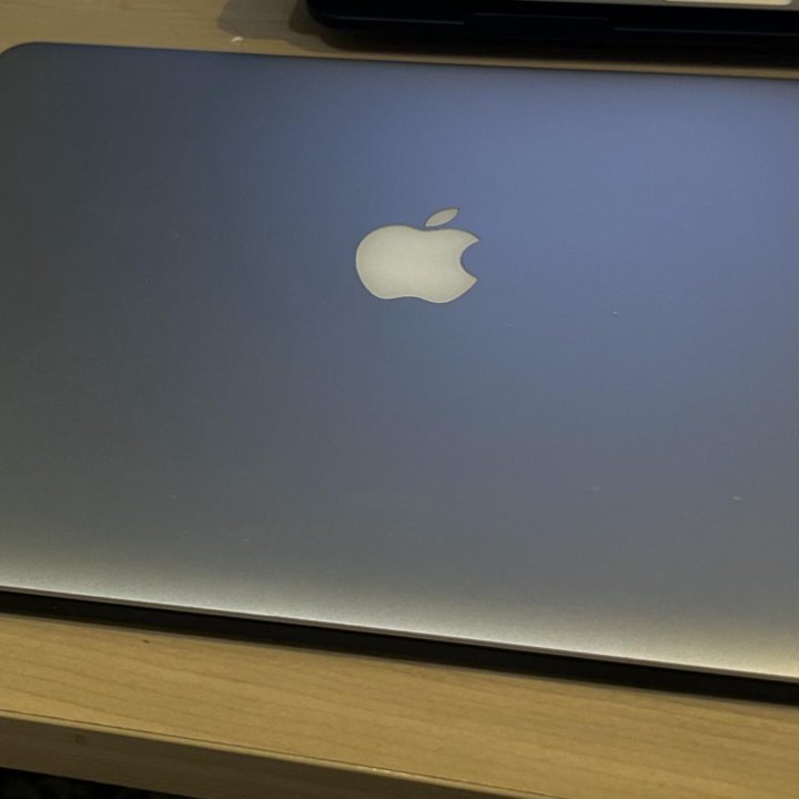 Macbook Pro 15 late 2013