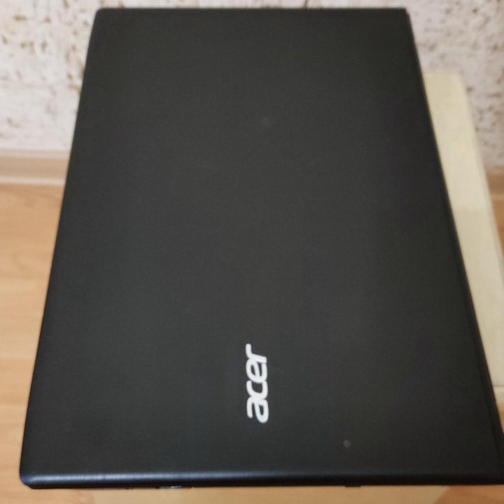 Ноутбук Acer TravelMate TMP259-MG-36VC