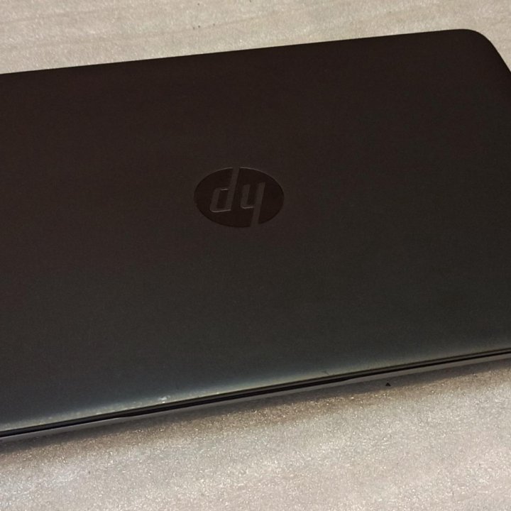 Ультрабук HP EliteBook 840 G2 (Core i5-5200, SSD)